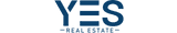 YES Real Estate Australia - MOUNT WAVERLEY