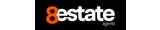 8 Estate Agents Pty Ltd