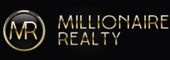 Millionaire Realty Pty Ltd
