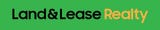 Land & Lease Realty - MILLNER
