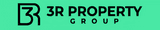 3R Property Group - BELLA VISTA