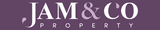 Jam & Co Property - DULWICH