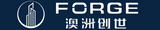 Forge Group Australia - MELBOURNE