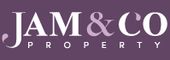 Jam & Co Property