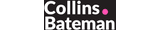 Collins Bateman Residential Management