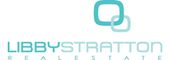 Libby Stratton Real Estate