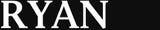 RYAN Property Agents