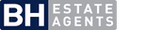 BH Estate Agents