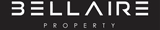 Bellaire Property - BLACKTOWN