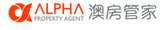 Alpha Property Agent - Sydney 