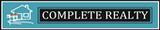 Complete Realty Services - Kemps Creek