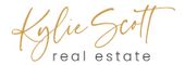 Kylie Scott Real Estate