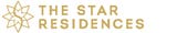 The Star Residences - Broadbeach