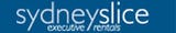 SydneySlice - WOOLLAHRA