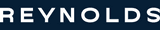 Reynolds Estate Agents