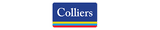 Colliers - Geelong