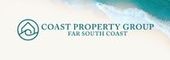 Coast Property Group