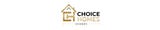 Choice Homes Sydney - MARSDEN PARK