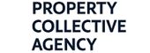 RENTAL PROPERTY AGENCY PTY LTD