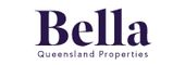 Bella Qld Properties