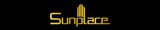 Sunplace Group