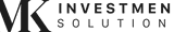 M&K Ivestment solutions