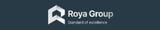 Roya Group RE