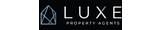 Luxe Property Agents