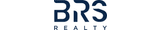 BRS Realty - BRISBANE CITY