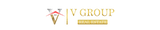 V Group Real Estate - CRAIGIEBURN