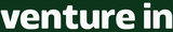Venture In