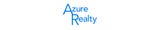 Azure Realty