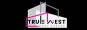 TRUEWEST REAL ESTATE