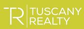 Tuscany Realty