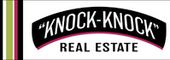 Knock Knock Real Estate