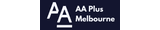 AA Plus Melbourne Real Estate