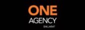 One Agency Ballarat