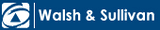 Walsh & Sullivan First National - Winston Hills/Northmead