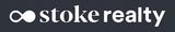 Stoke Realty - BUDERIM