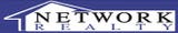 Network Realty - Cleveland