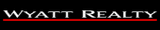 Wyatt Realty - Rose Bay North