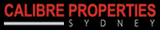 Calibre Properties Sydney - Ultimo