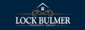 Lock Bulmer Property Group