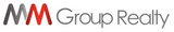 MM Group Realty - Strathfield