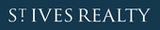 St Ives Realty