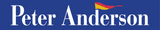 Peter Anderson Real Estate - Double Bay
