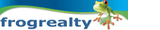 Frog Realty