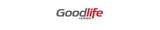 Goodlife Homes - Osborne Park