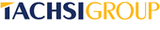 Tachsi Group