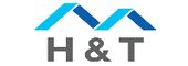 H&T Realty